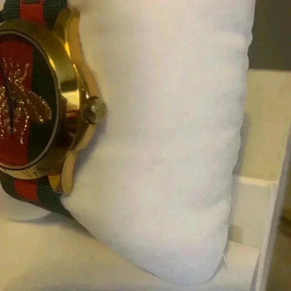 Gucci Watch main image 13